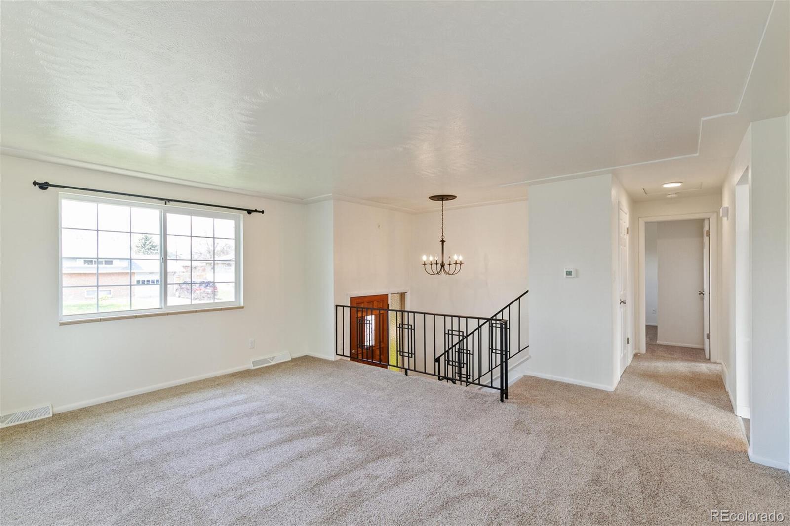 4632 Everett Court Wheat Ridge, CO 80033 - Photo 5 of 25