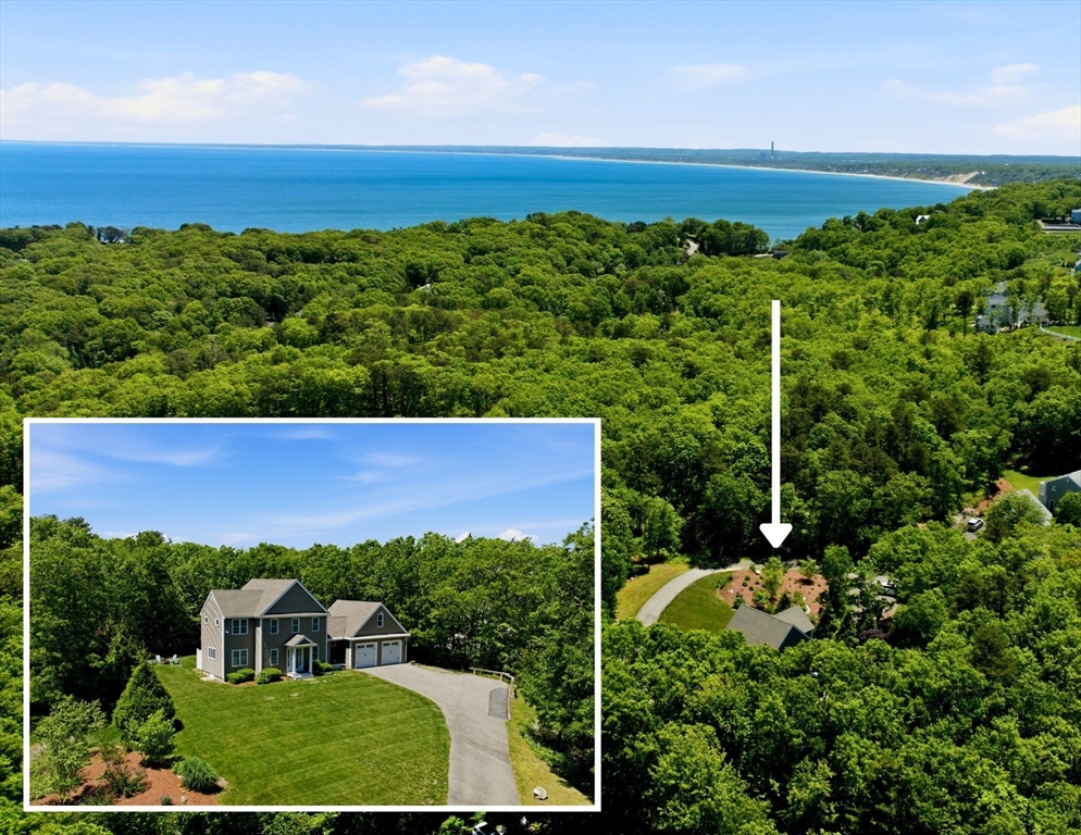 2000 State Road Plymouth, MA 02360 - Photo 1 of 42
