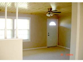 104 Candle Knob Road Johnson City, TN 37601 - Photo 4 of 6 Photo 4