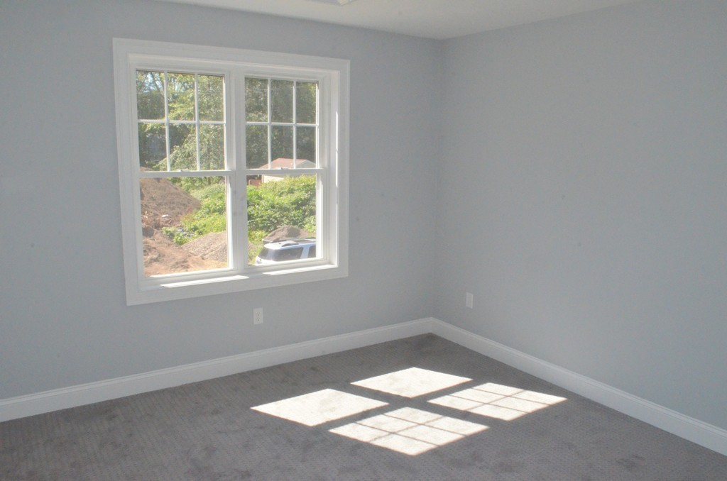 Lot 1 Davis Road Westport, MA 02790 - Photo 8 of 12 Gallery Image 8