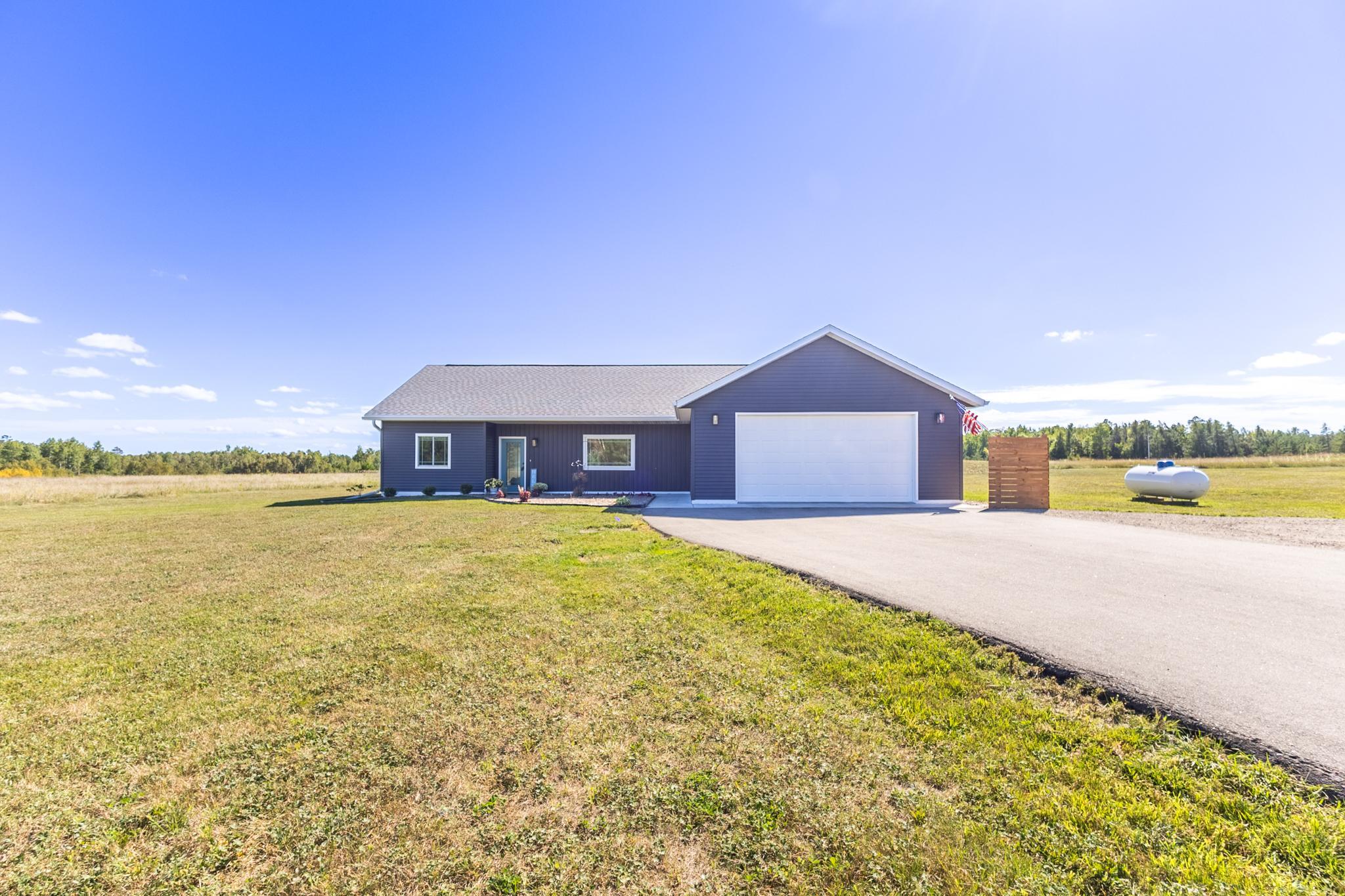 3190 Carr Lake Road Southwest Bemidji, MN 56601 - Photo 1 of 56 Gallery Image 1