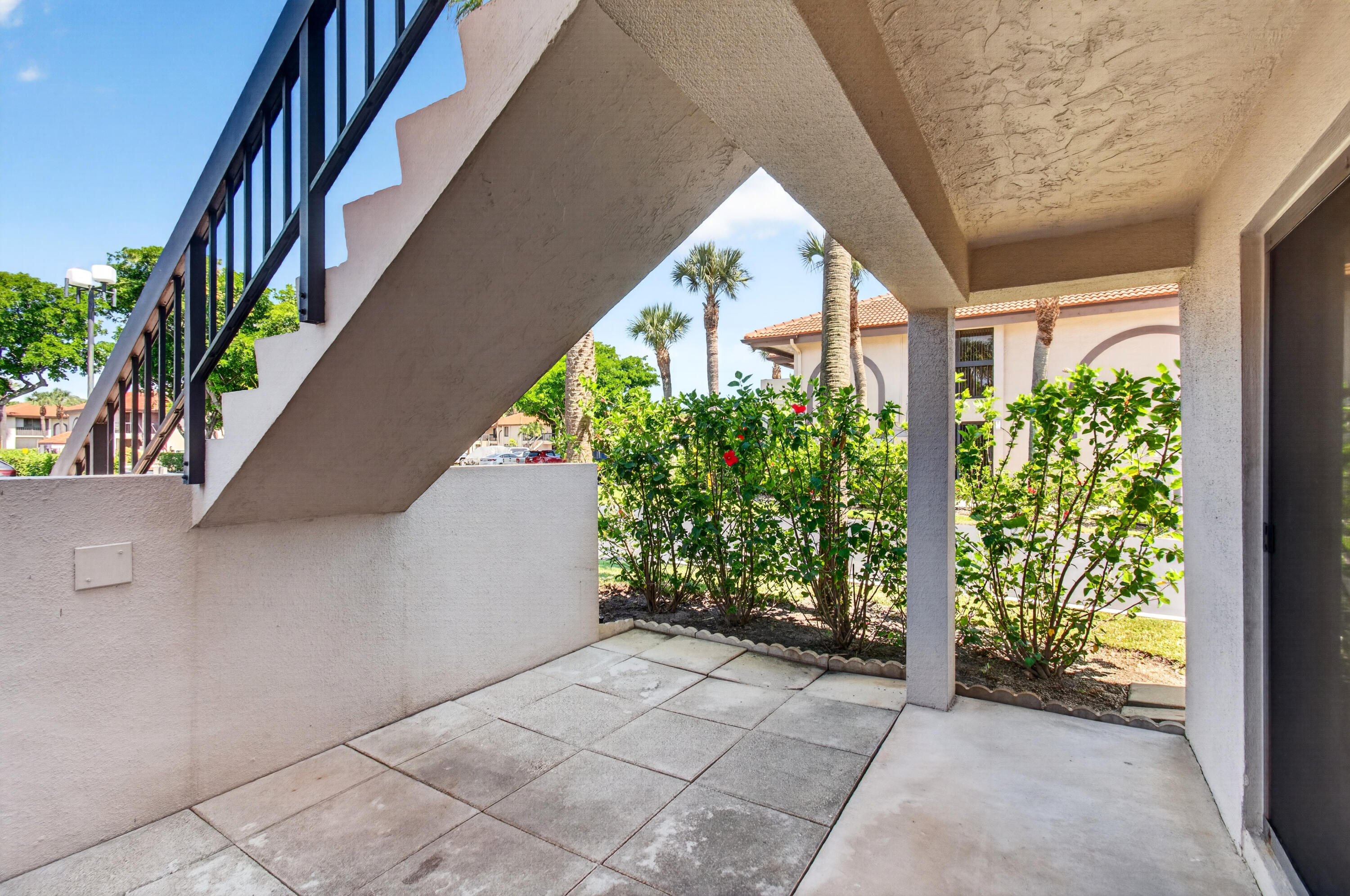 351 Club Circle, Unit 101 Boca Raton, FL 33487 - Photo 7 of 55 7-print-DSC_8690