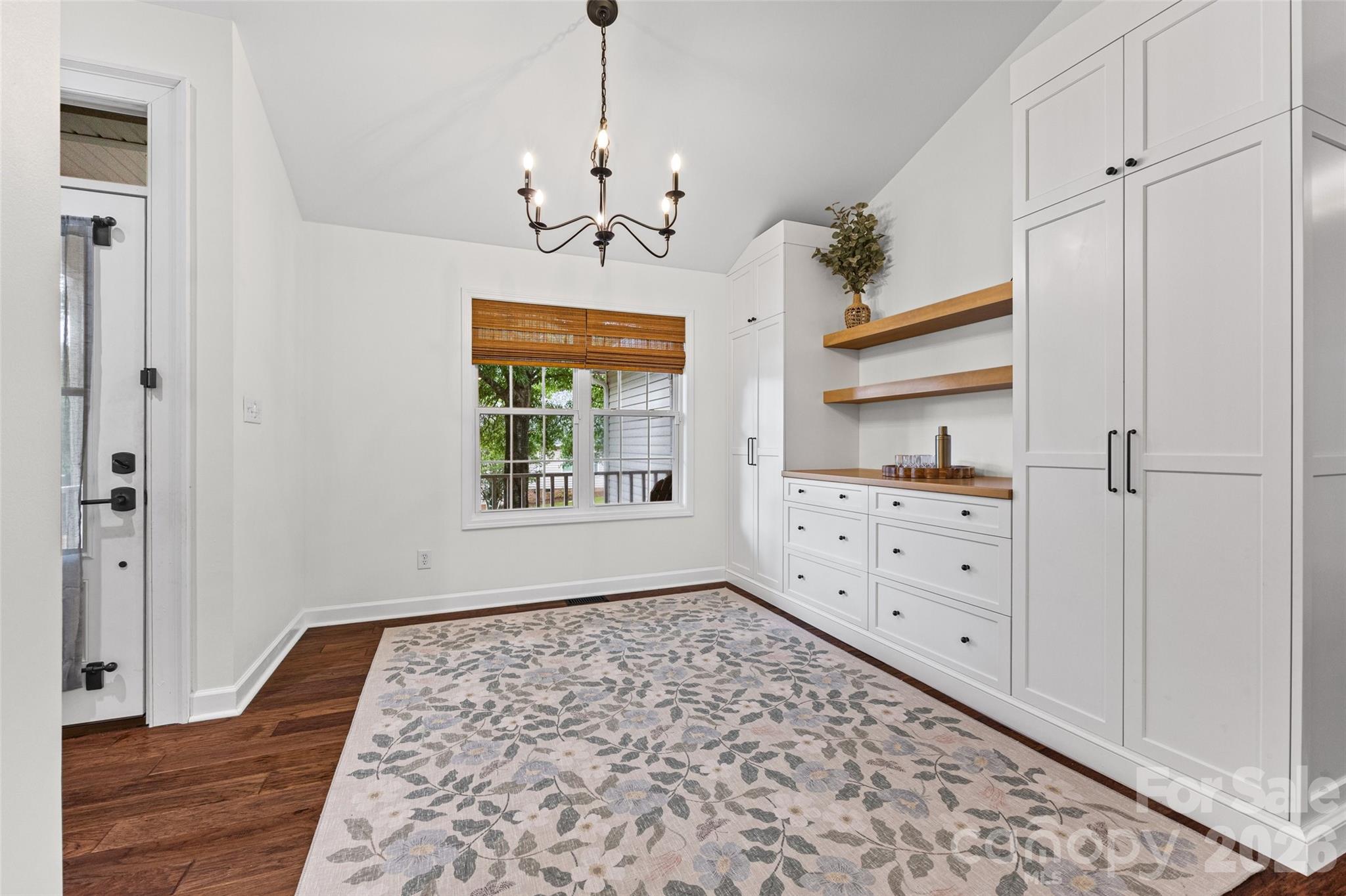 12029 Spinnaker Drive Tega Cay, SC 29708 - Photo 5 of 32