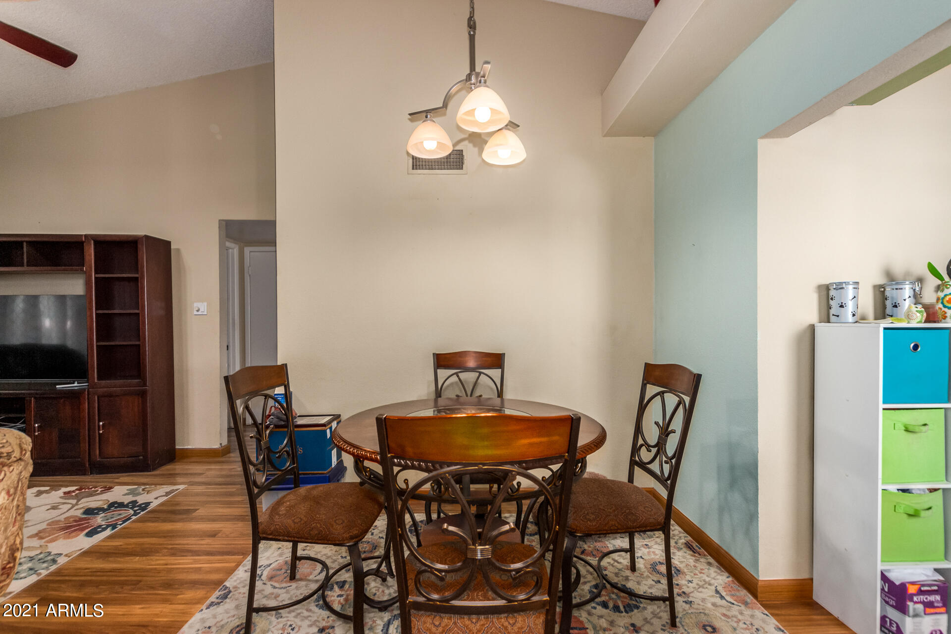 4448 East Fremont Street Phoenix, AZ 85042 - Photo 11 of 22 13 - Fremont