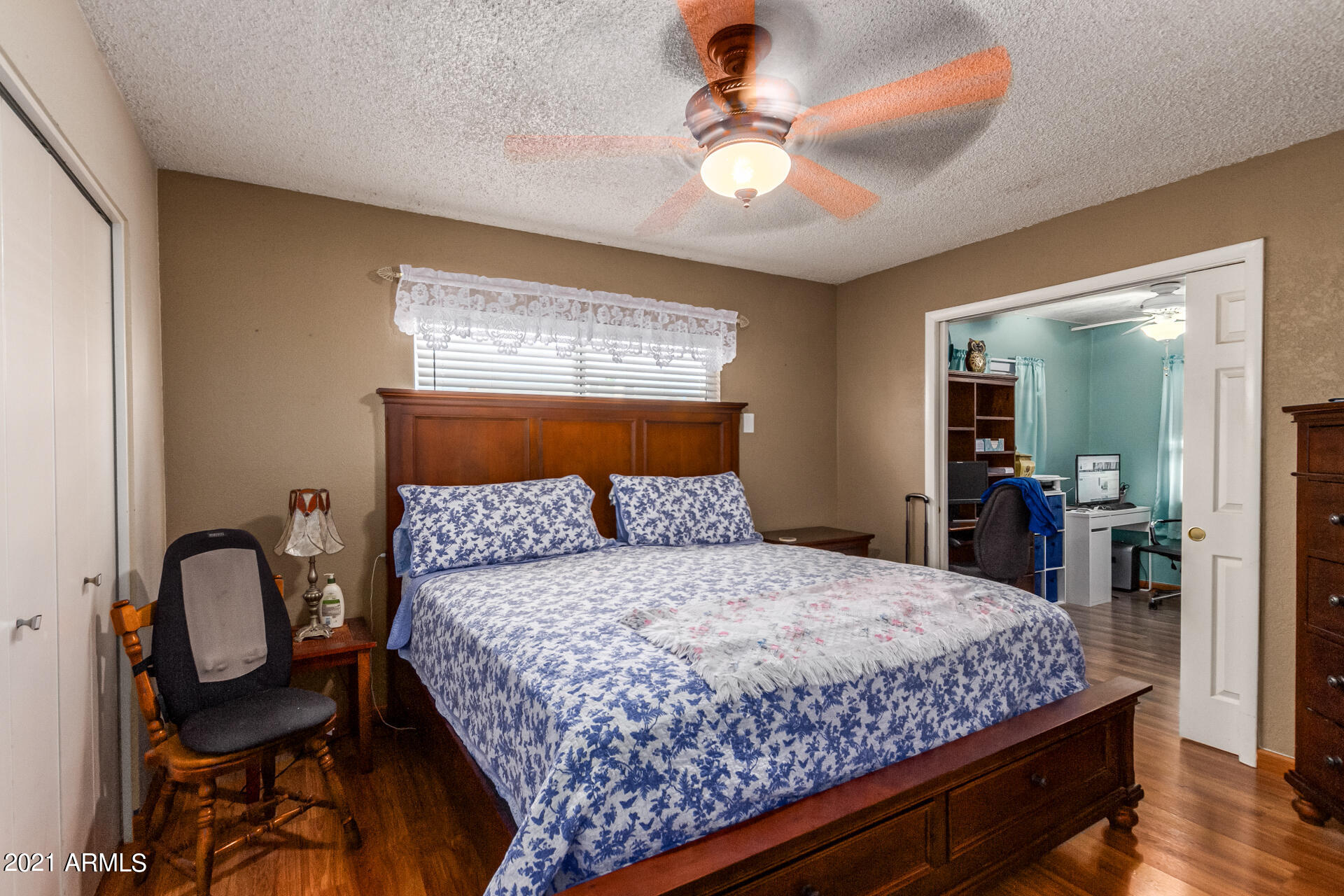 4448 East Fremont Street Phoenix, AZ 85042 - Photo 12 of 22 14 - Fremont