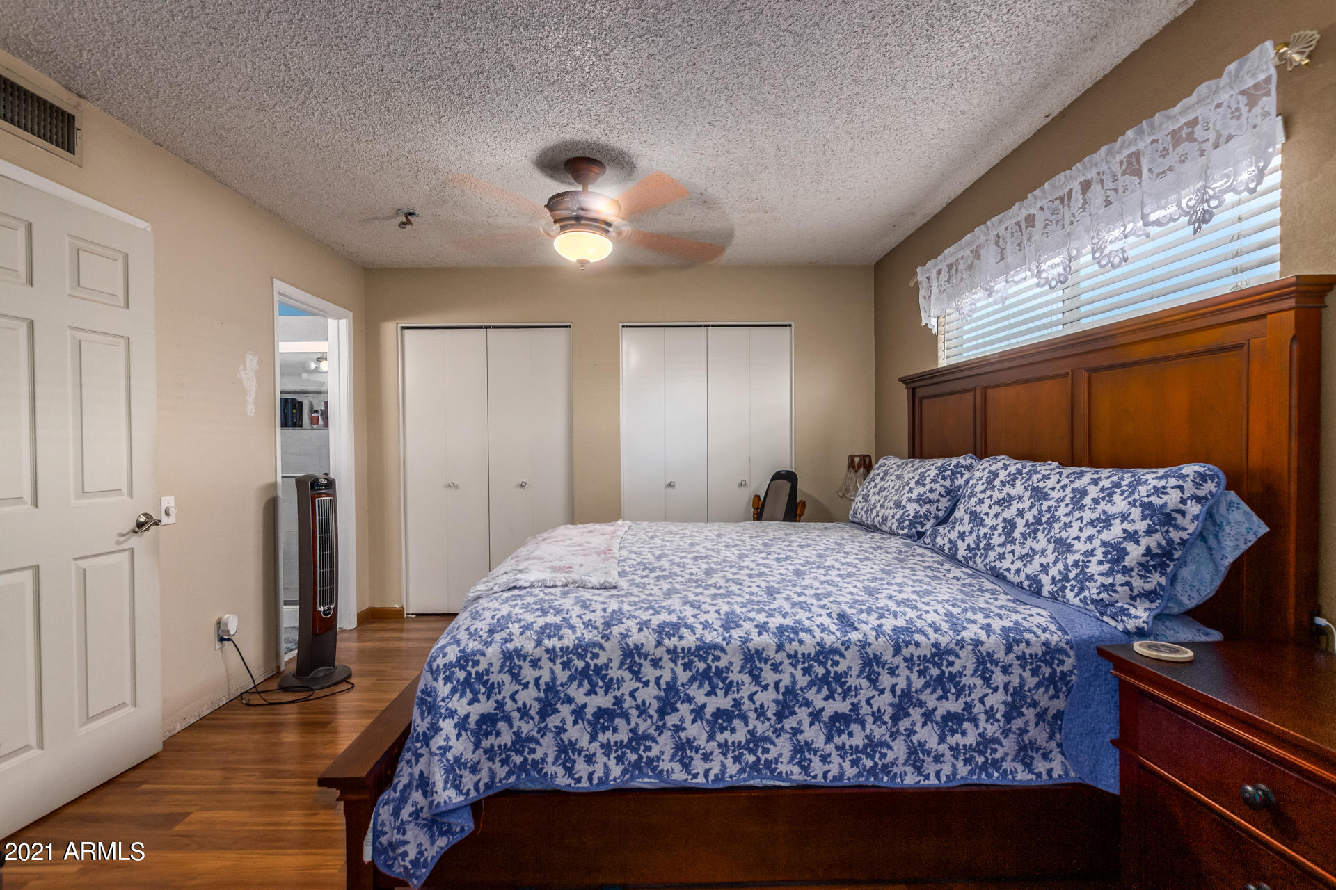 4448 East Fremont Street Phoenix, AZ 85042 - Photo 13 of 22 15 - Fremont