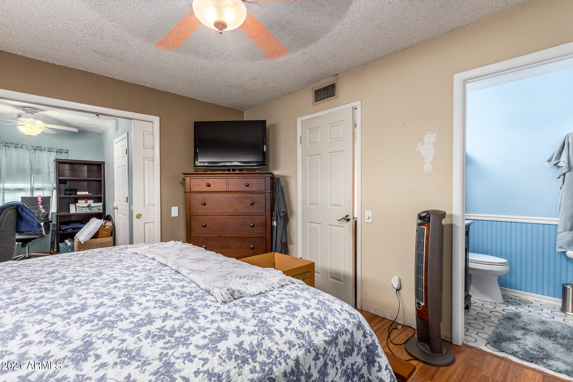 4448 East Fremont Street Phoenix, AZ 85042 - Photo 14 of 22 17 - Fremont
