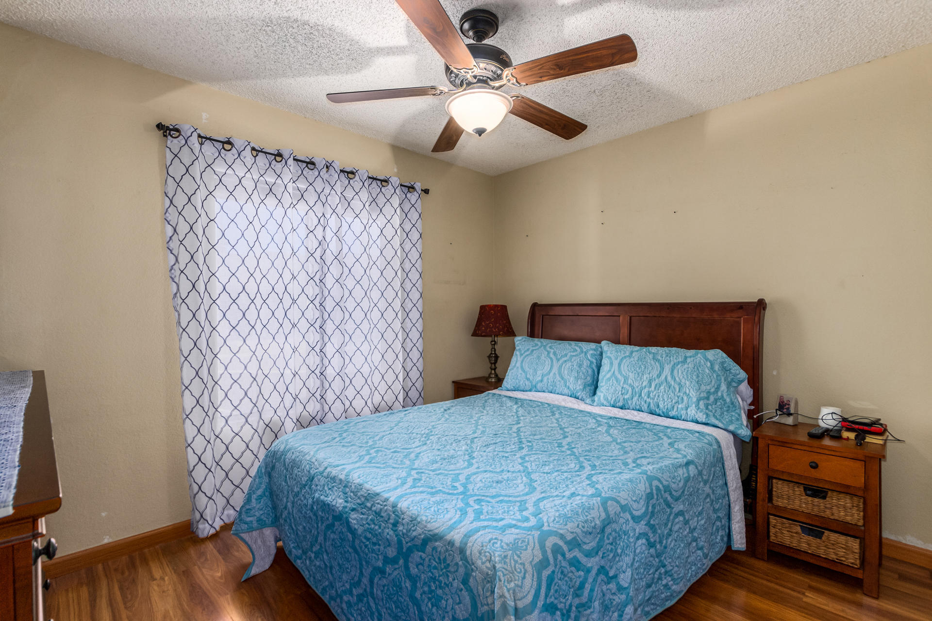 4448 East Fremont Street Phoenix, AZ 85042 - Photo 18 of 22 21 - Fremont