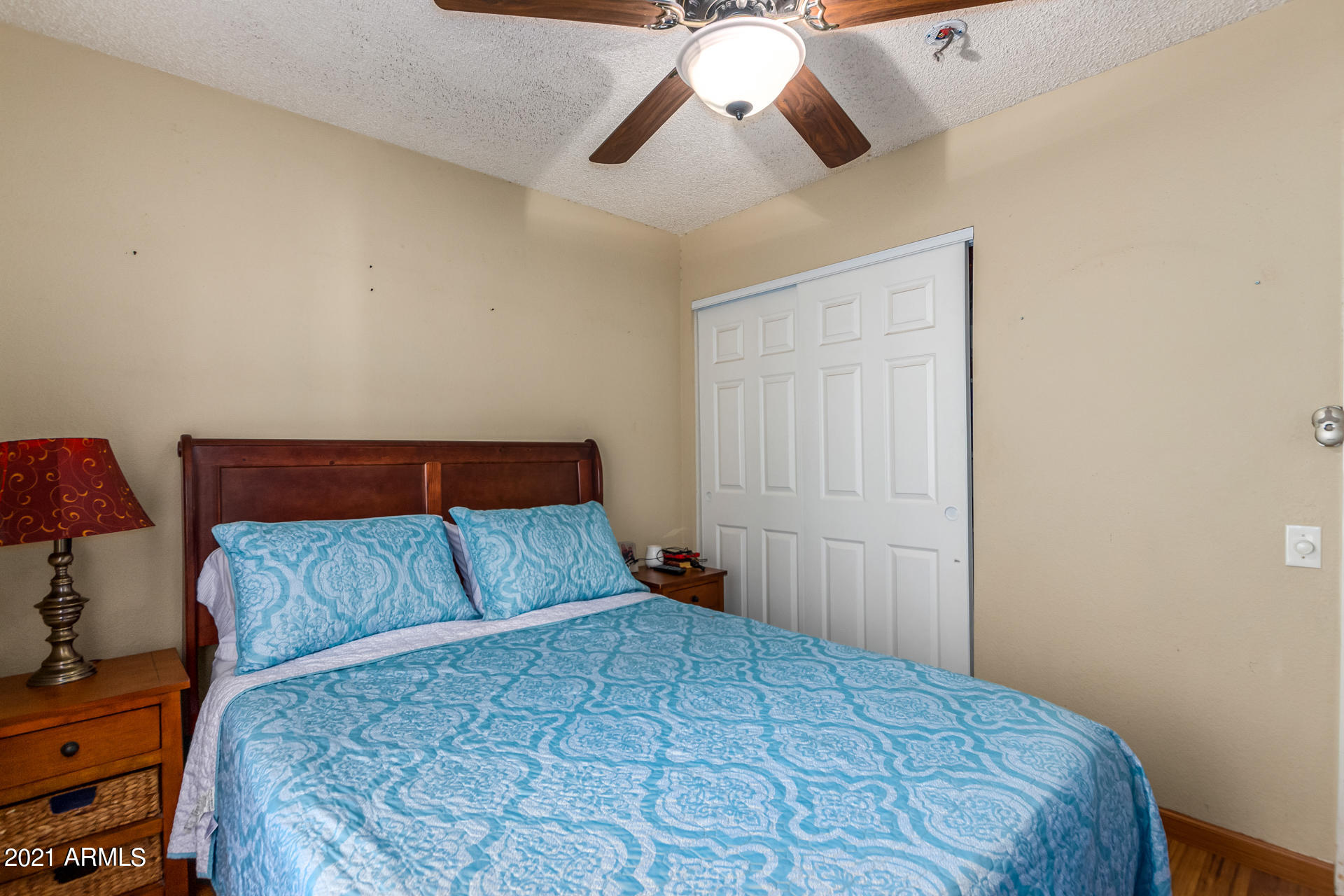 4448 East Fremont Street Phoenix, AZ 85042 - Photo 19 of 22 22 - Fremont