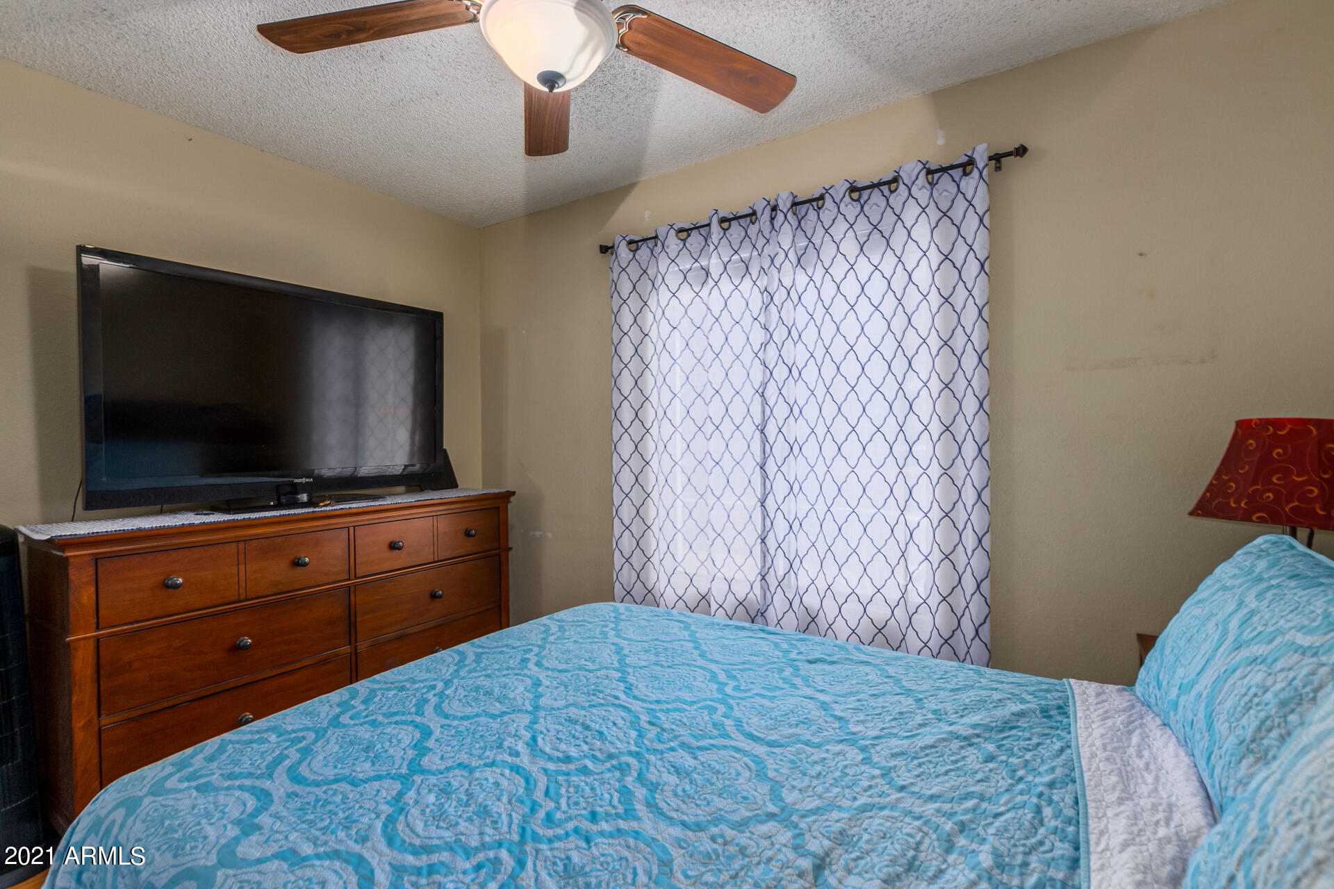 4448 East Fremont Street Phoenix, AZ 85042 - Photo 20 of 22 23 - Fremont