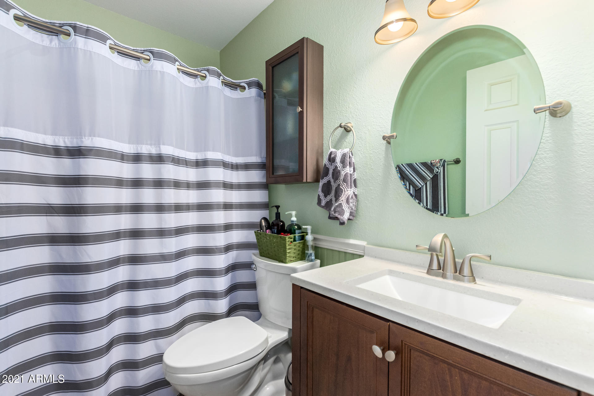 4448 East Fremont Street Phoenix, AZ 85042 - Photo 21 of 22 24 - Fremont