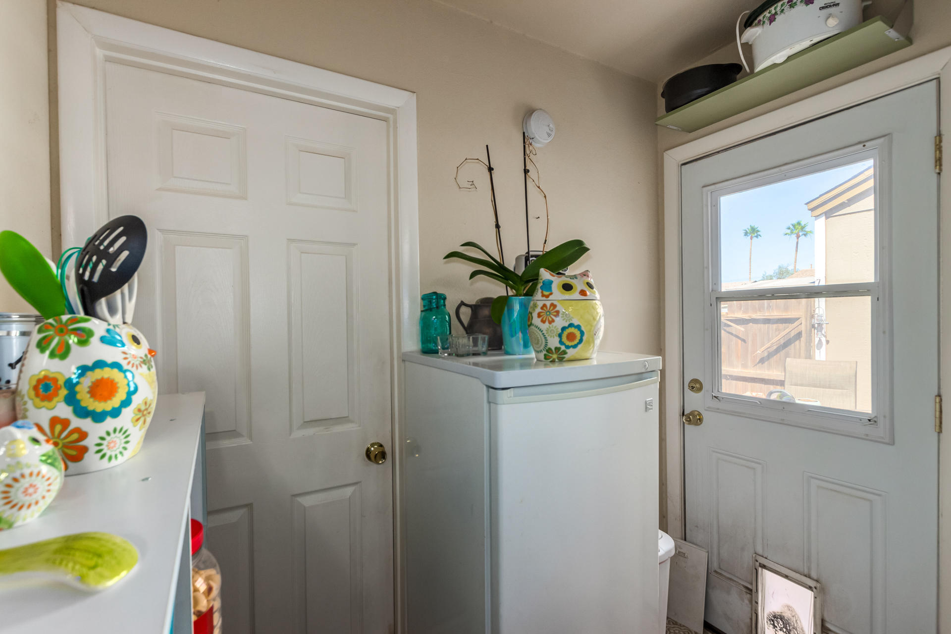 4448 East Fremont Street Phoenix, AZ 85042 - Photo 22 of 22 25 - Fremont
