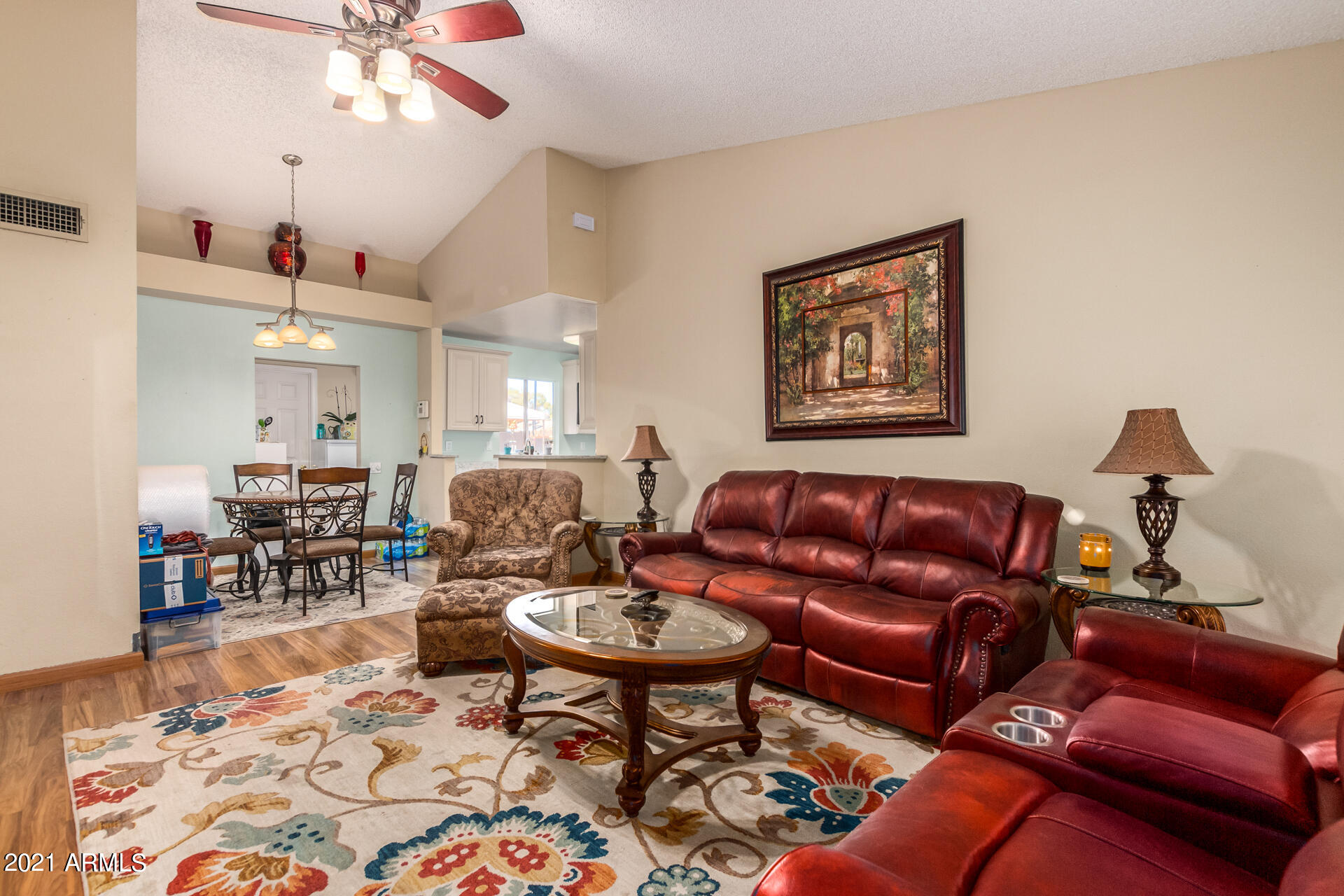 4448 East Fremont Street Phoenix, AZ 85042 - Photo 3 of 22 03 - Fremont