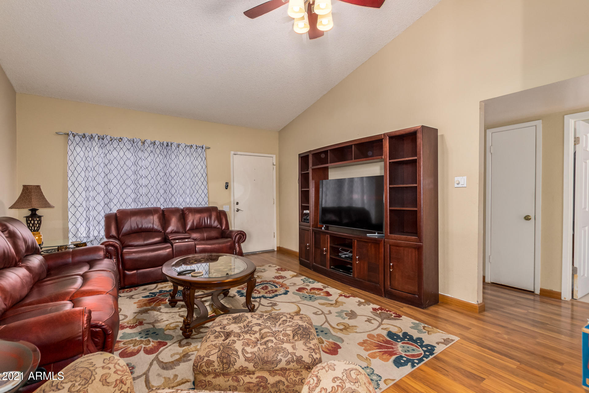 4448 East Fremont Street Phoenix, AZ 85042 - Photo 4 of 22 05 - Fremont