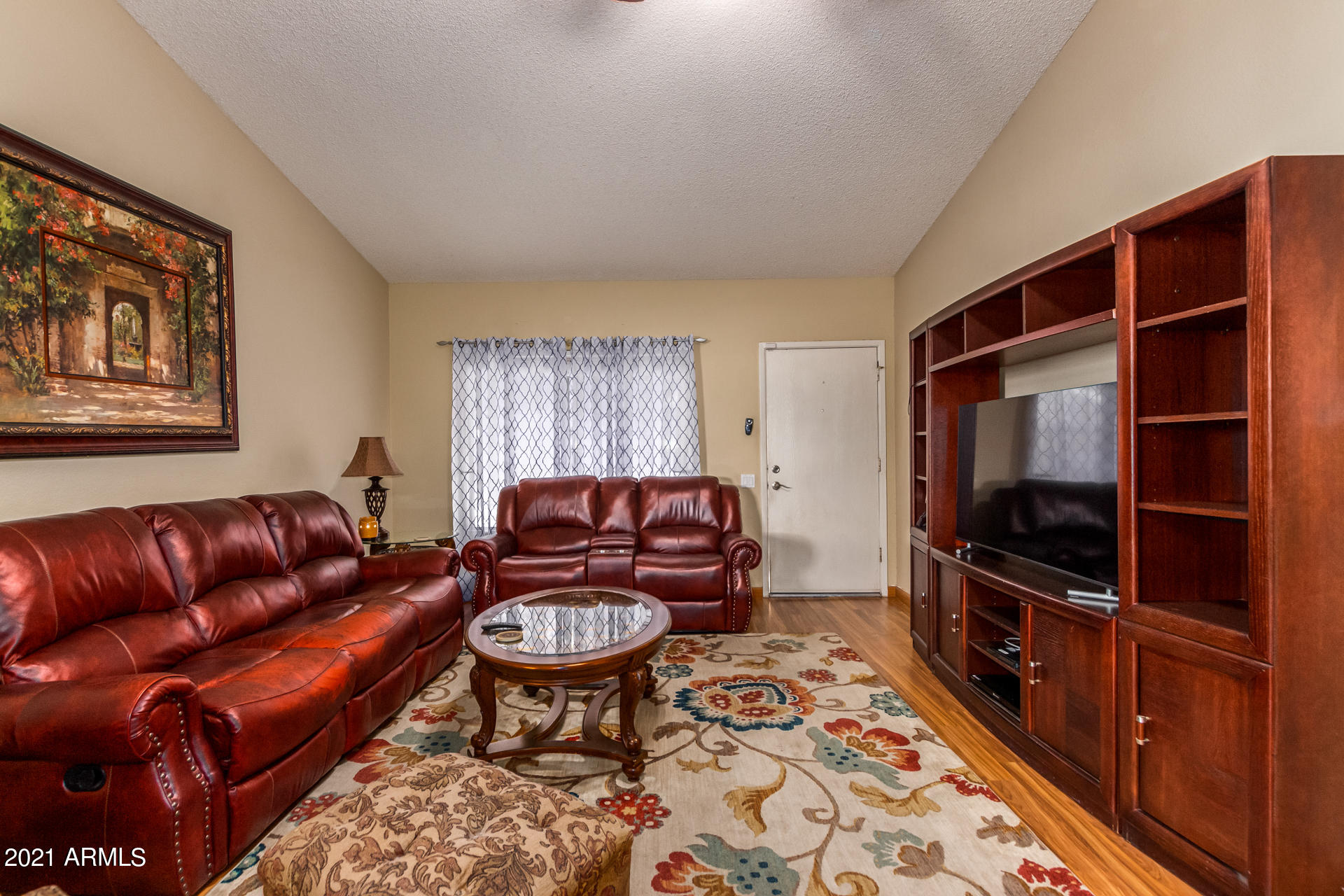 4448 East Fremont Street Phoenix, AZ 85042 - Photo 5 of 22 07 - Fremont