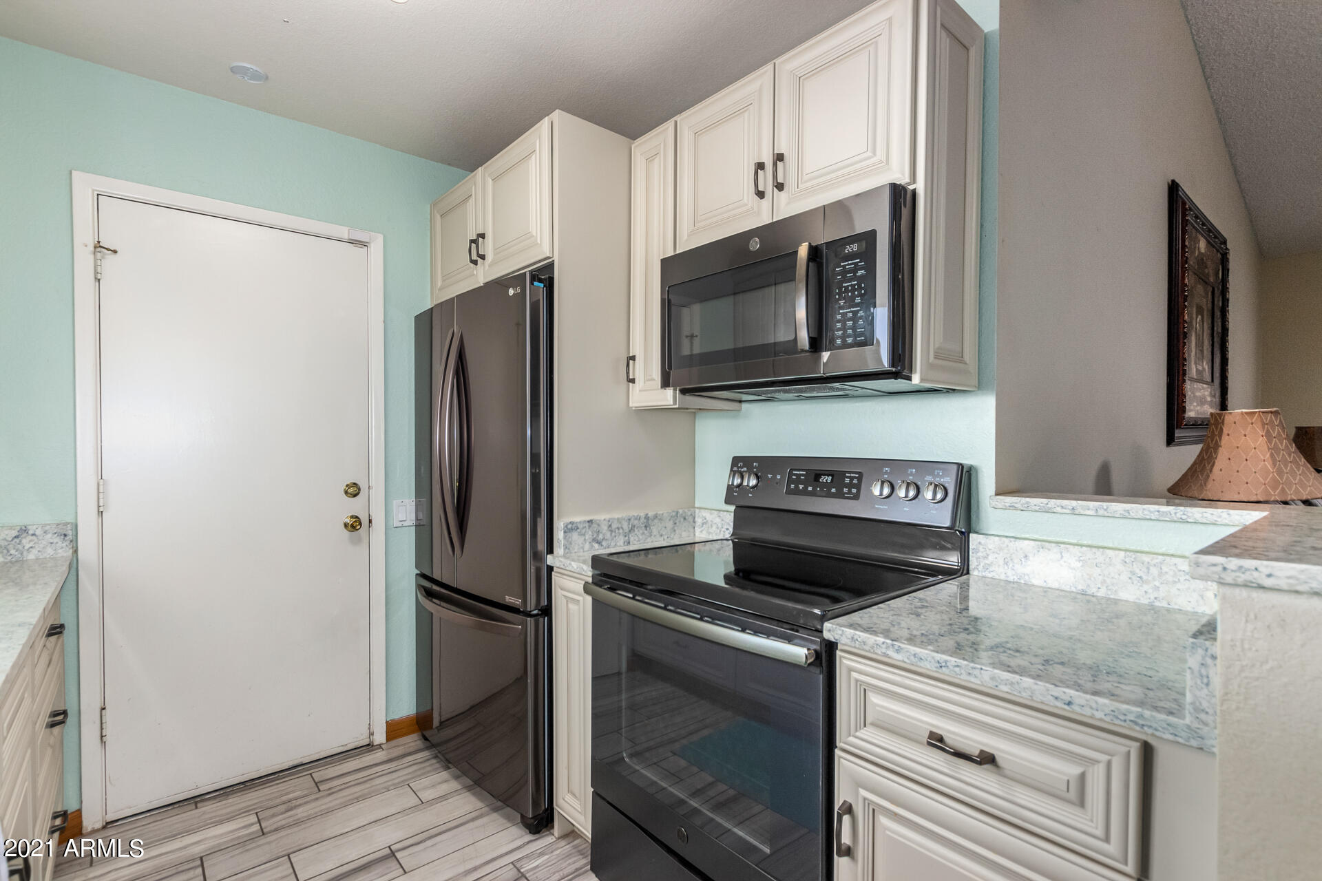 4448 East Fremont Street Phoenix, AZ 85042 - Photo 8 of 22 10 - Fremont