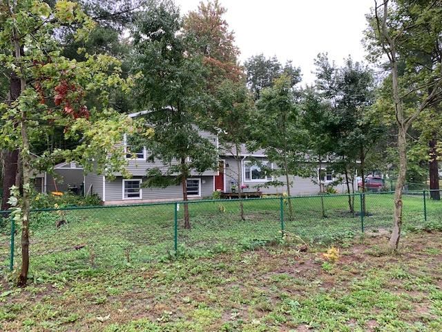 9870 Freedom Road Cadillac, MI 49601 - Photo 2 of 27 1893279-1.JPG