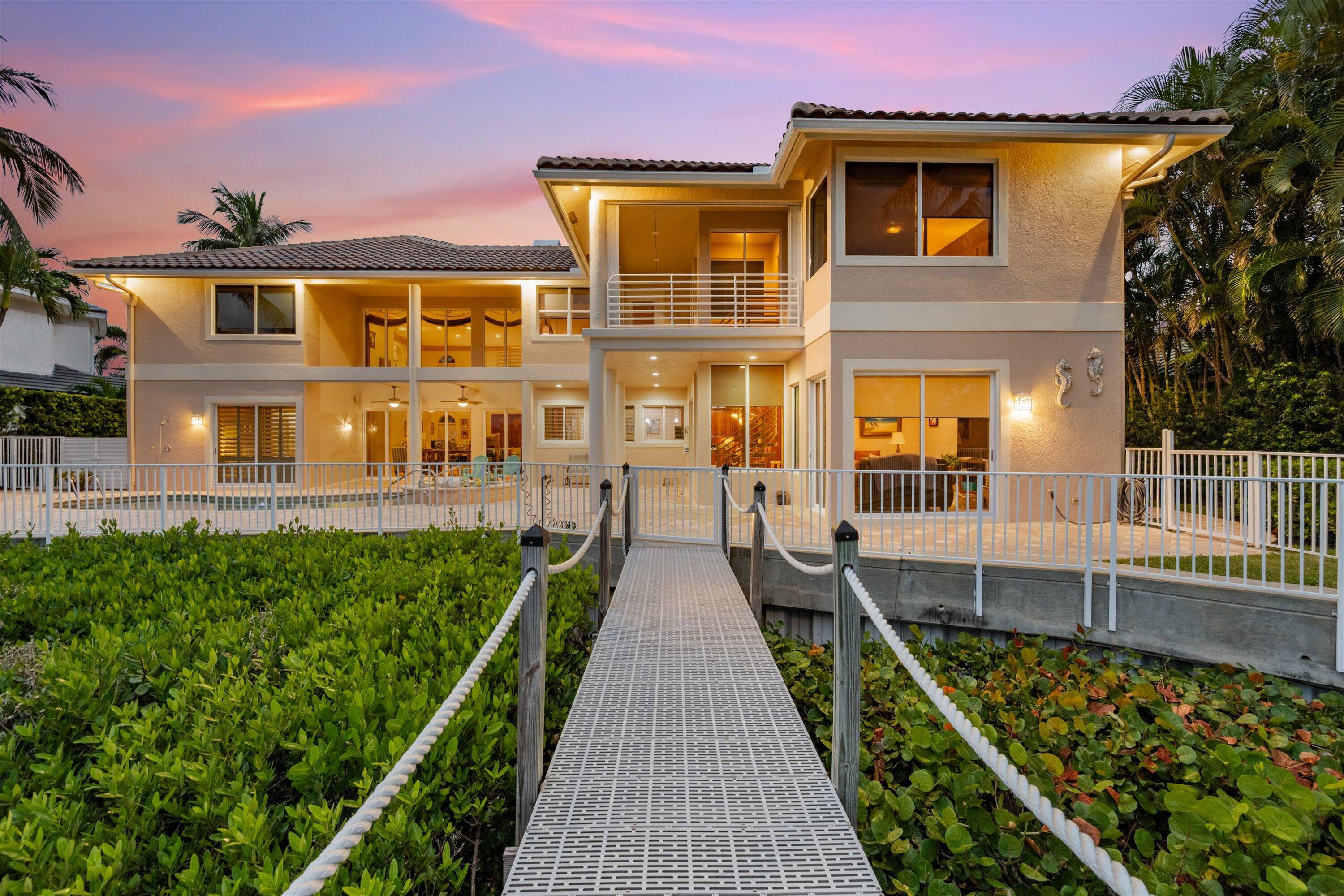 3164 Casseekey Island Road Jupiter, FL 33477 - Photo 2 of 59 3164-Casseekey-Island-Rd (33)
