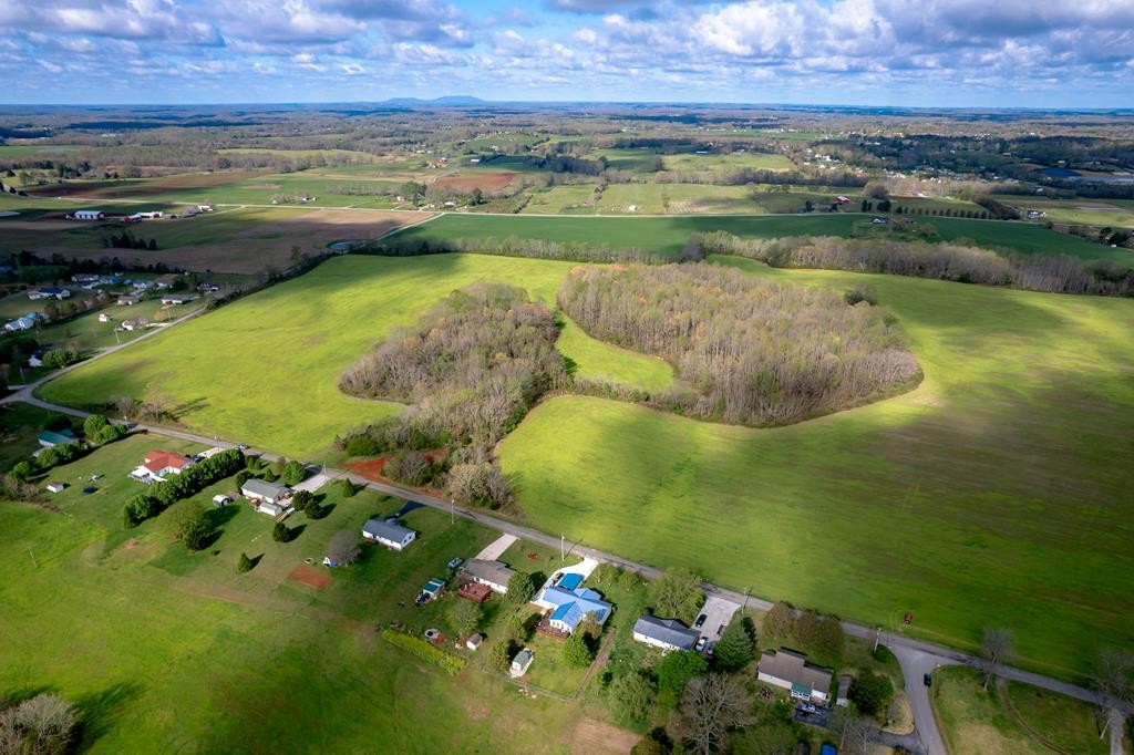0 Frank Anderson Road Sparta, TN 38583 - Photo 5 of 16 a view of a lake with a yard