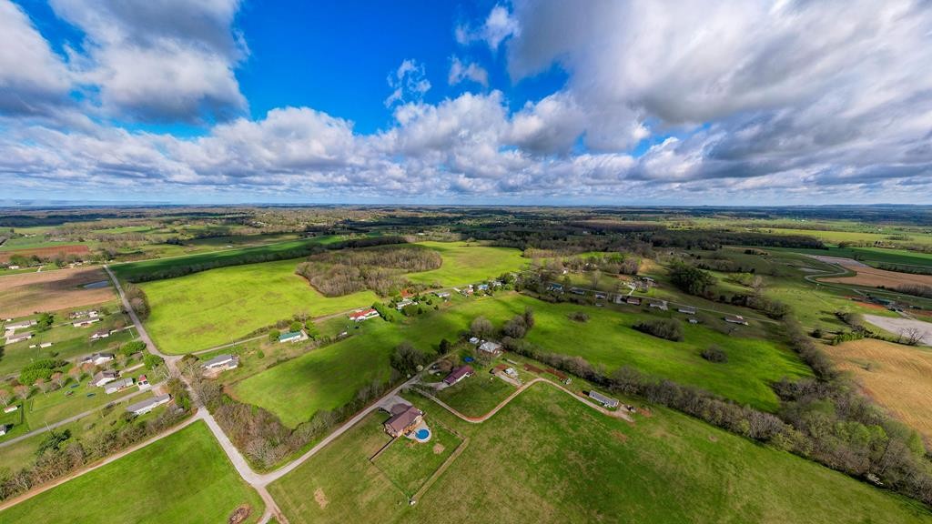 0 Frank Anderson Road Sparta, TN 38583 - Photo 6 of 16 a view of a golf course with a lake