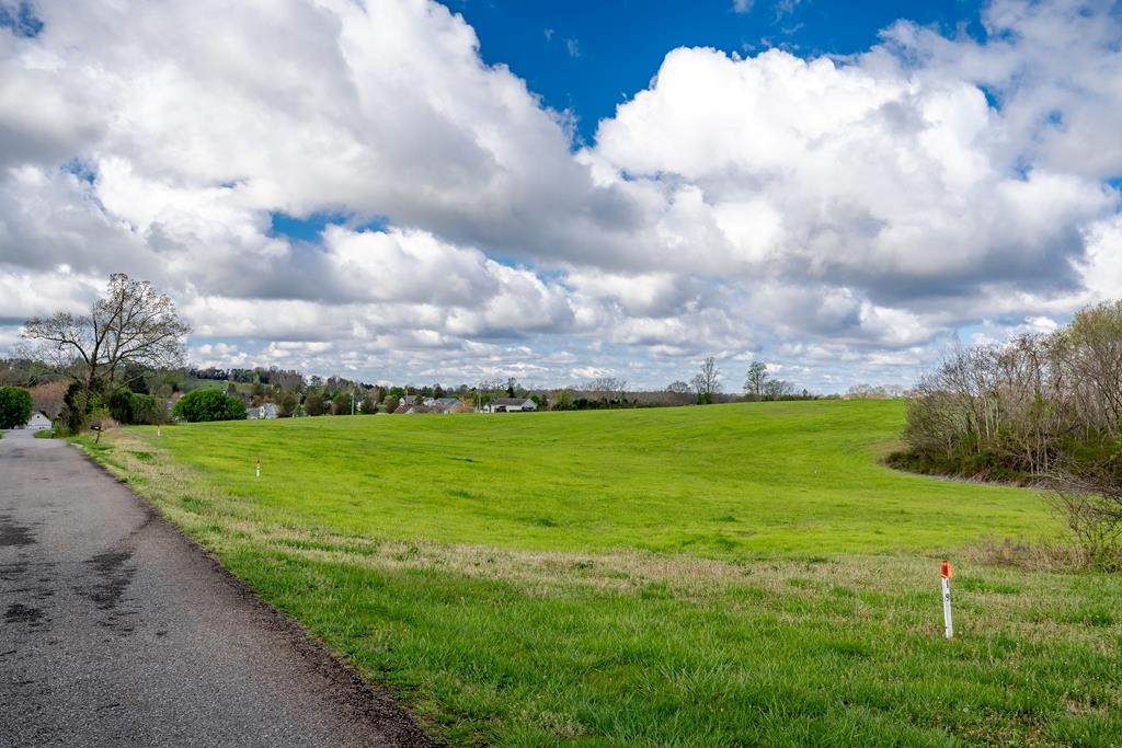 0 Frank Anderson Road Sparta, TN 38583 - Photo 10 of 16 a view of building with outdoor space