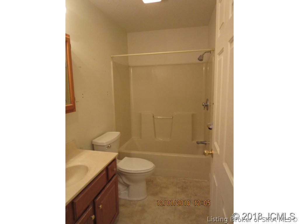 951 South Grange Hall Road Hanover, IN 47243 - Photo 13 of 16