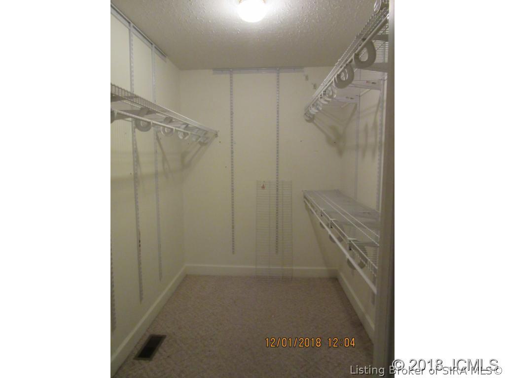 951 South Grange Hall Road Hanover, IN 47243 - Photo 10 of 16