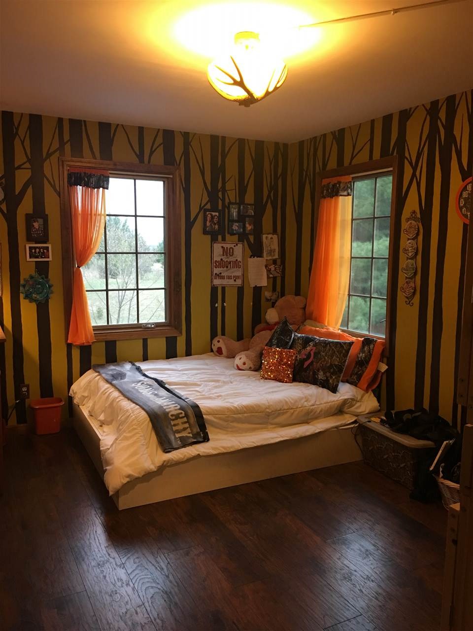 4337 North Douglas Road Luther, MI 49656 - Photo 30 of 77 1852538-29.JPG
