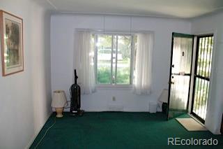 3440 Otis Street Wheat Ridge, CO 80033 - Photo 11 of 17 Gallery Image 11