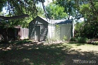 3440 Otis Street Wheat Ridge, CO 80033 - Photo 12 of 17 Gallery Image 12