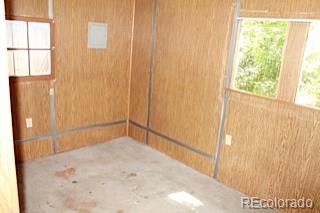 3440 Otis Street Wheat Ridge, CO 80033 - Photo 13 of 17 Gallery Image 13