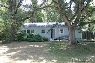 3440 Otis Street Wheat Ridge, CO 80033 - Photo 17 of 17 Gallery Image 17