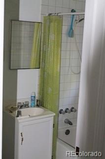 3440 Otis Street Wheat Ridge, CO 80033 - Photo 7 of 17 Gallery Image 7