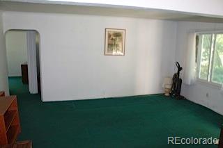 3440 Otis Street Wheat Ridge, CO 80033 - Photo 10 of 17 Gallery Image 10