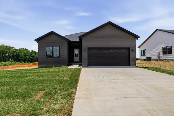 $280,000 | 315 Marley Street, Scottsville, KY 42164