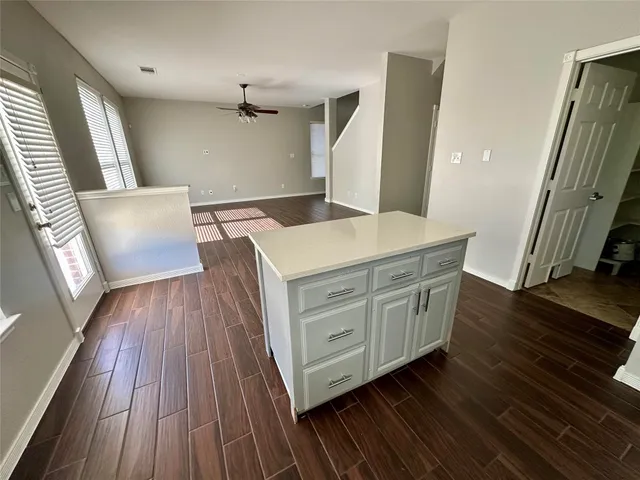 $3,600 | 14601 Ballycastle Trail, Austin, TX 78717