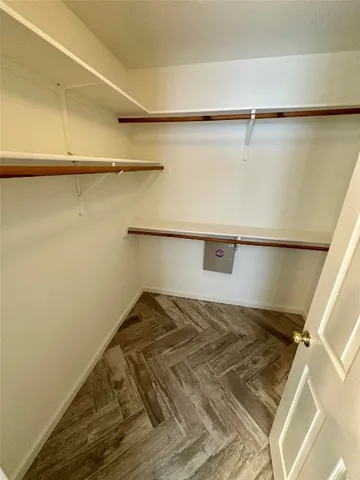 a view of a air conditioner