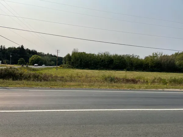 $149,000 | 0 Heights Ravenna Road, Fruitport, MI 49415