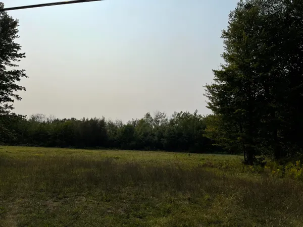 $149,000 | 0 Heights Ravenna Road, Fruitport, MI 49415