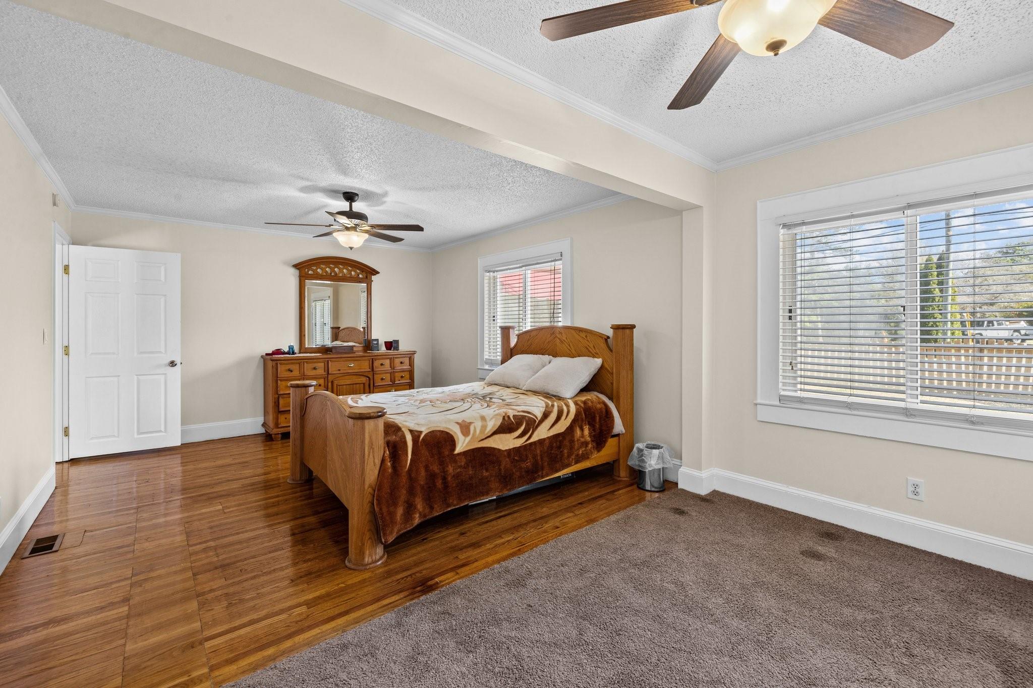 2601 Poplar Tent Road Concord, NC 28027 - Photo 14 of 44 Gallery Image 14
