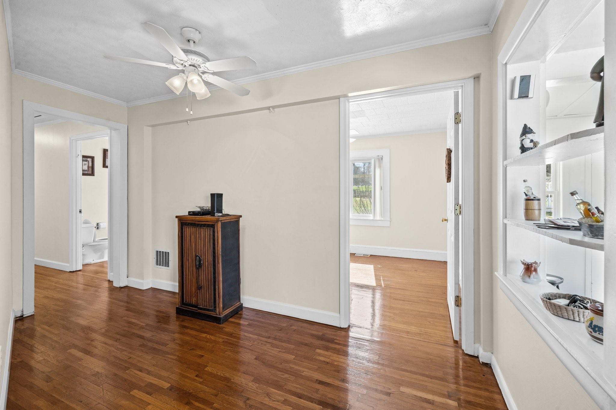 2601 Poplar Tent Road Concord, NC 28027 - Photo 19 of 44 Gallery Image 19