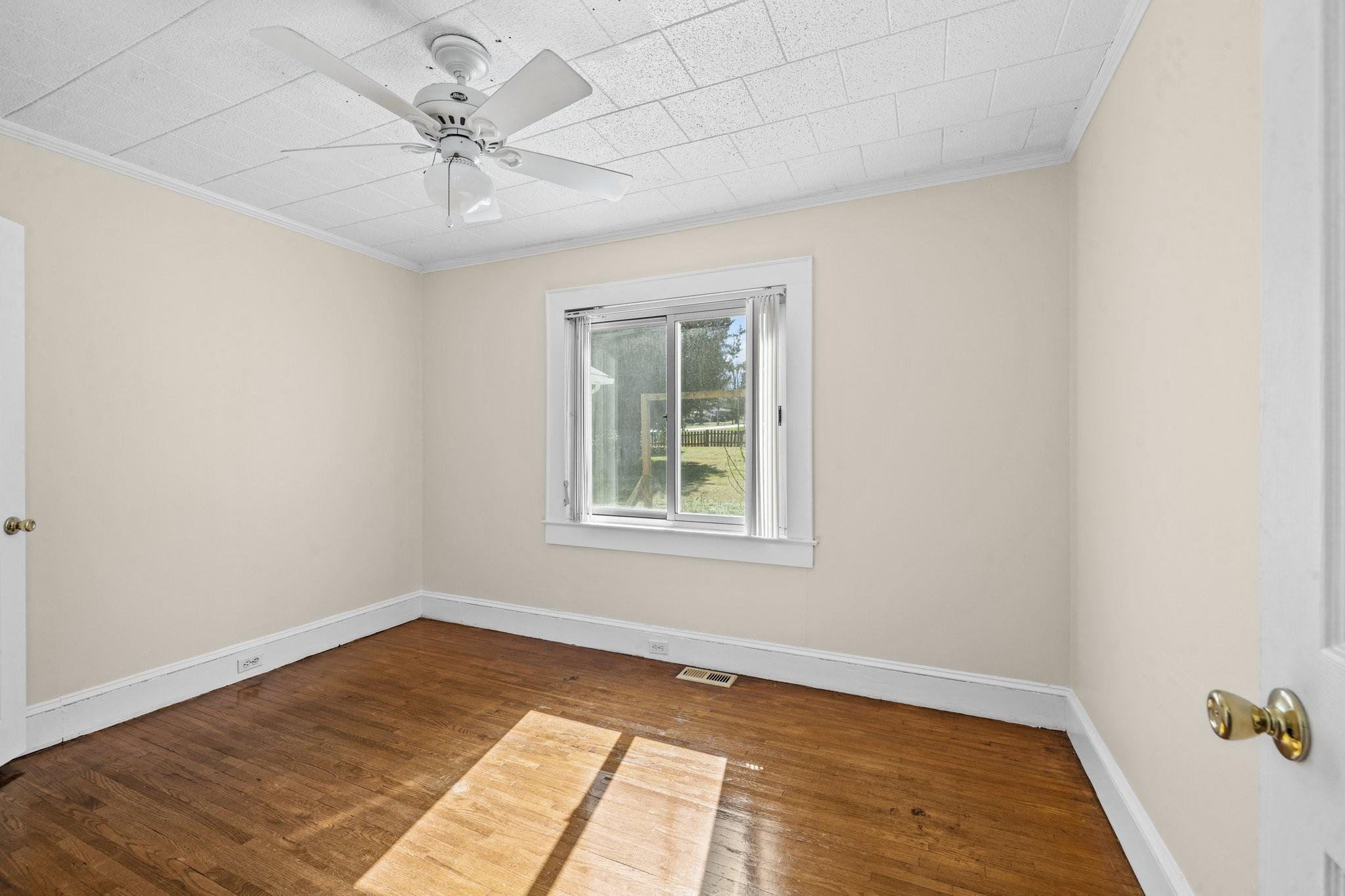 2601 Poplar Tent Road Concord, NC 28027 - Photo 21 of 44 Gallery Image 21