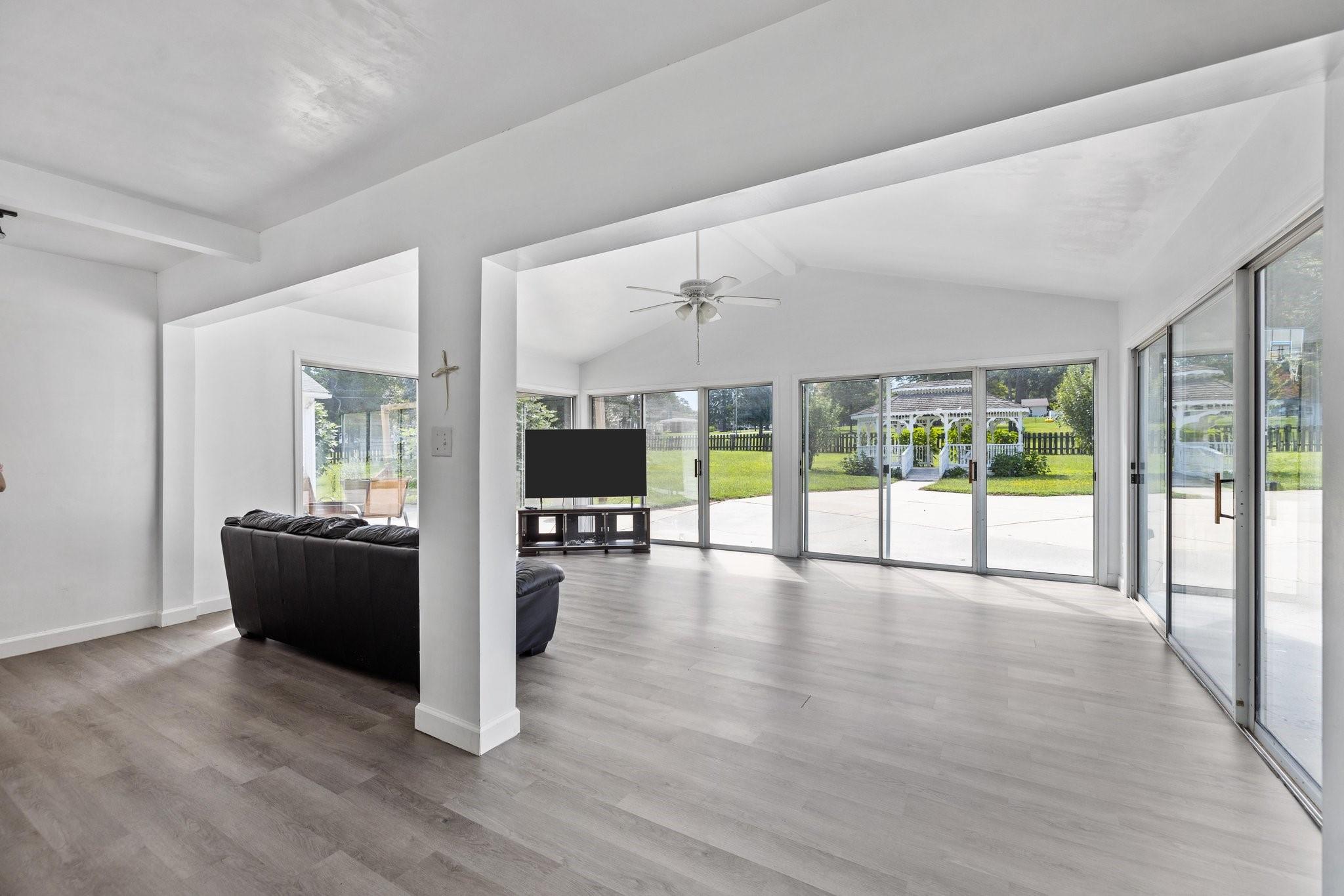 2601 Poplar Tent Road Concord, NC 28027 - Photo 27 of 44 Gallery Image 27