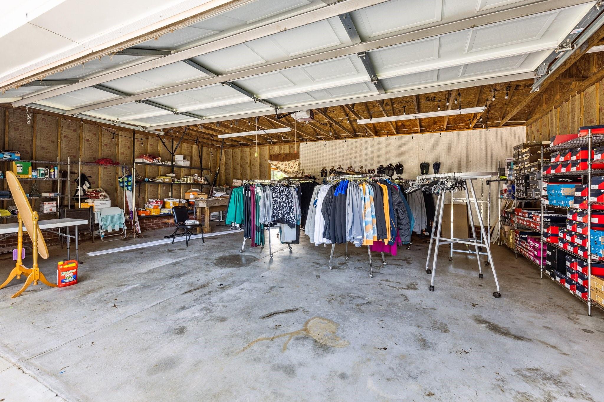 2601 Poplar Tent Road Concord, NC 28027 - Photo 35 of 44 Gallery Image 35