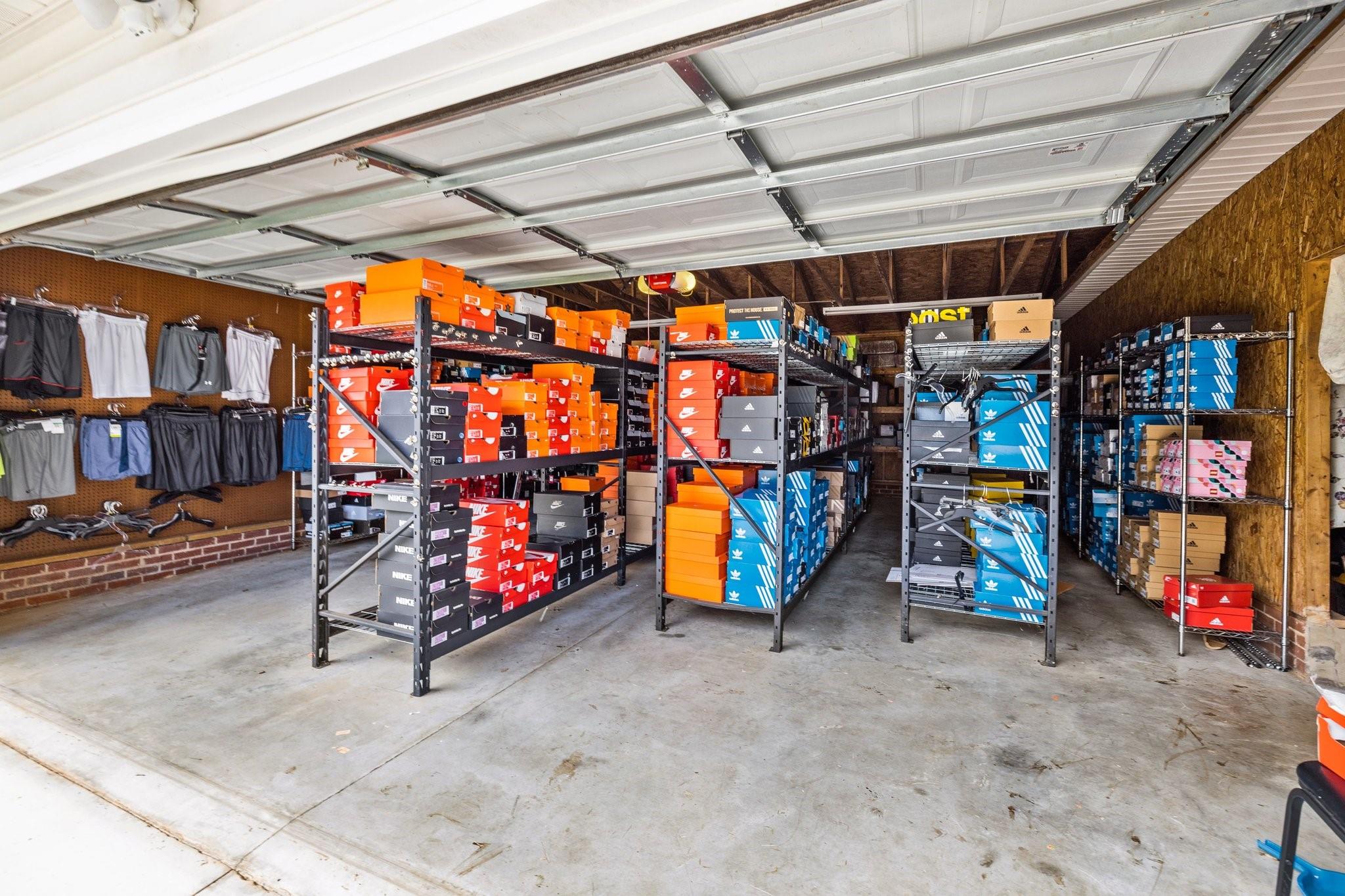 2601 Poplar Tent Road Concord, NC 28027 - Photo 37 of 44 Gallery Image 37