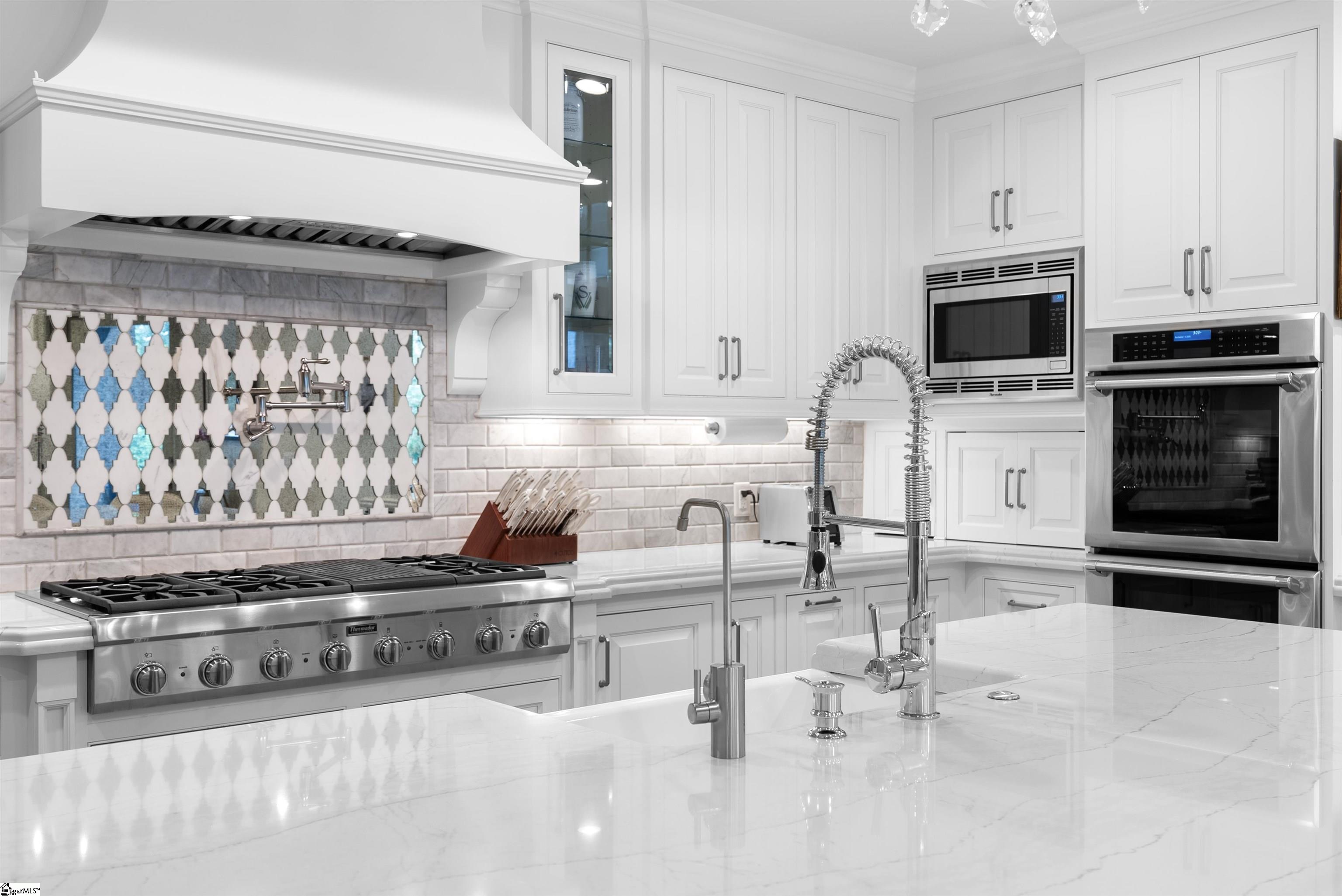 216 Privello Place Simpsonville, SC 29681 - Photo 14 of 47