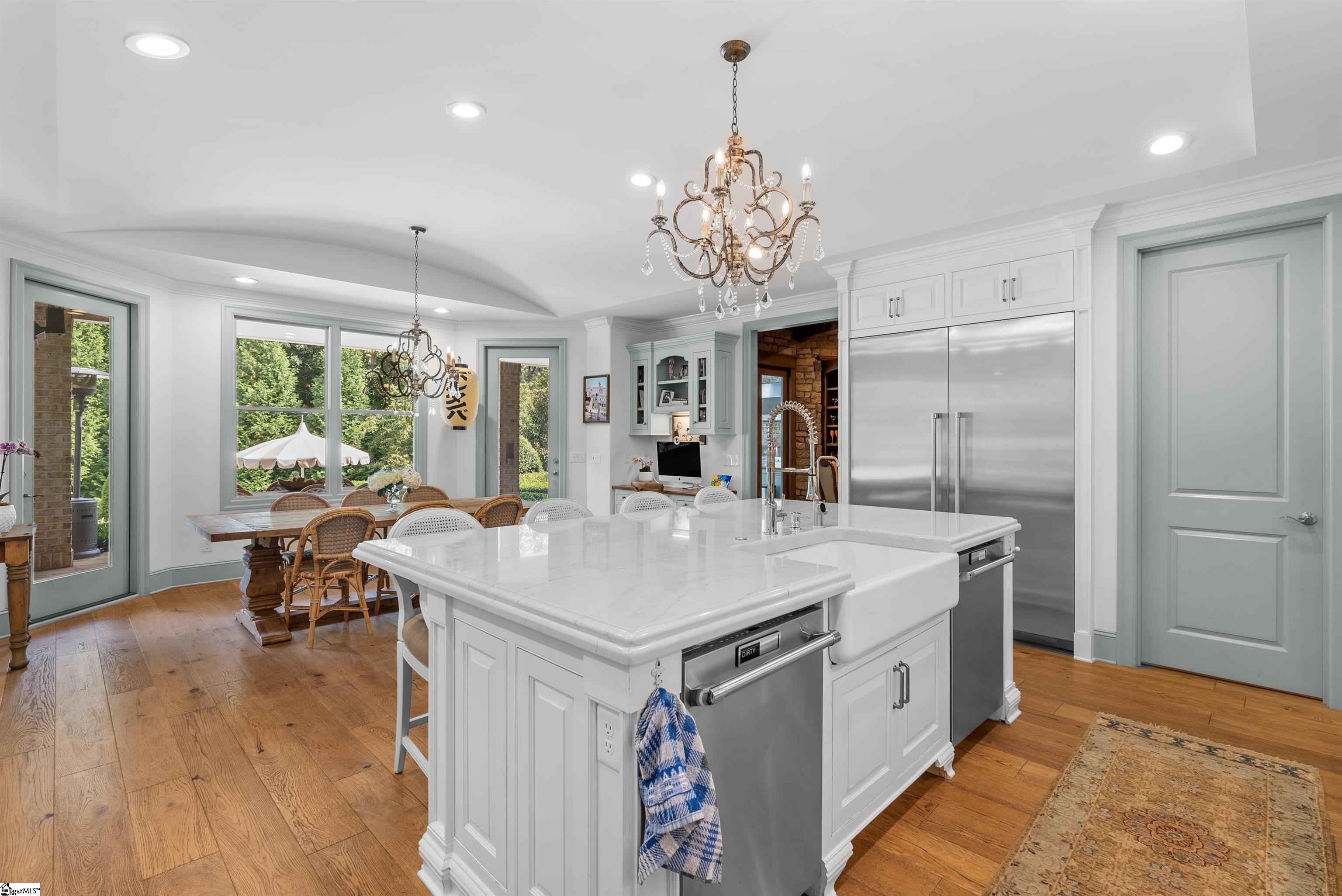 216 Privello Place Simpsonville, SC 29681 - Photo 15 of 47