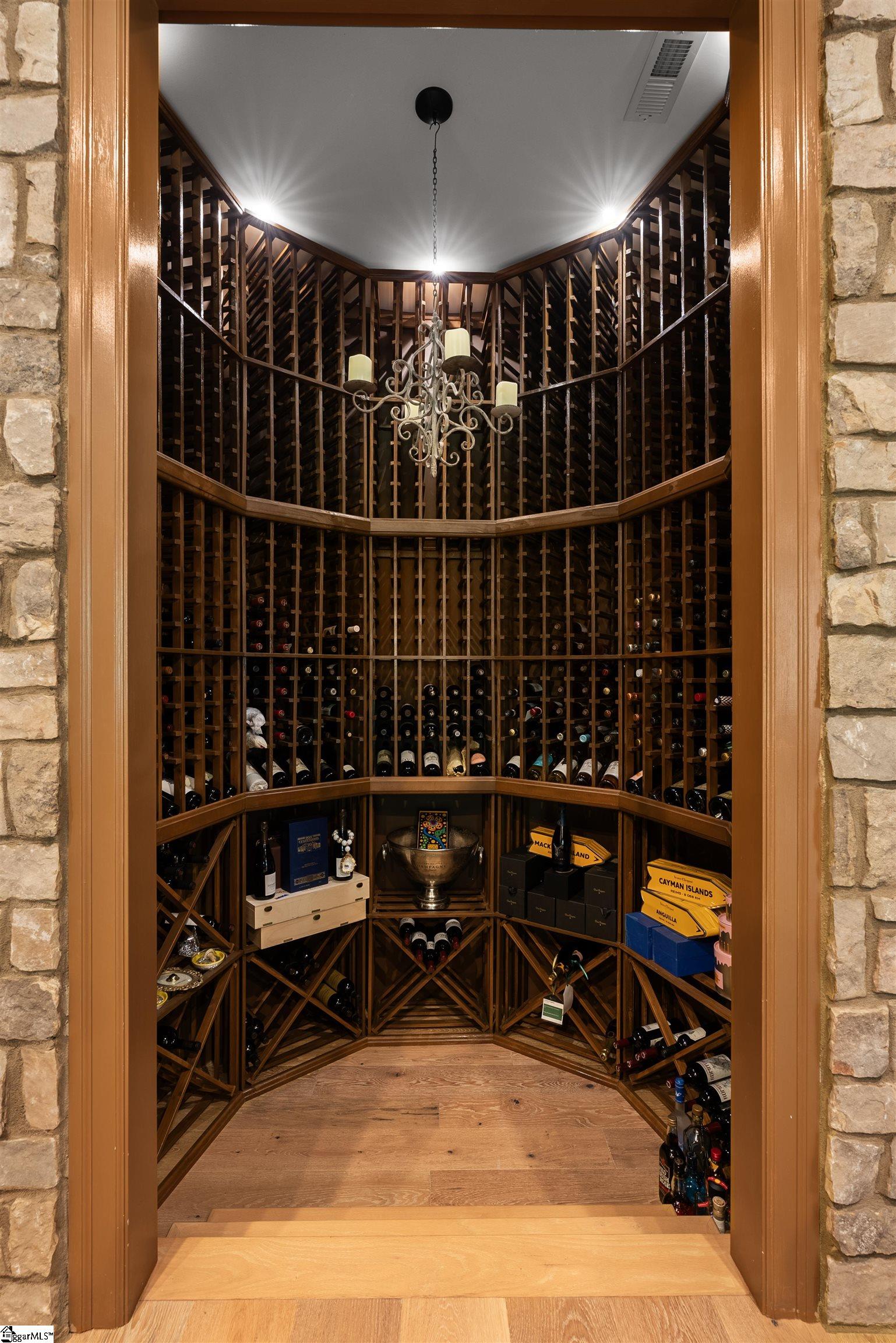 216 Privello Place Simpsonville, SC 29681 - Photo 18 of 47