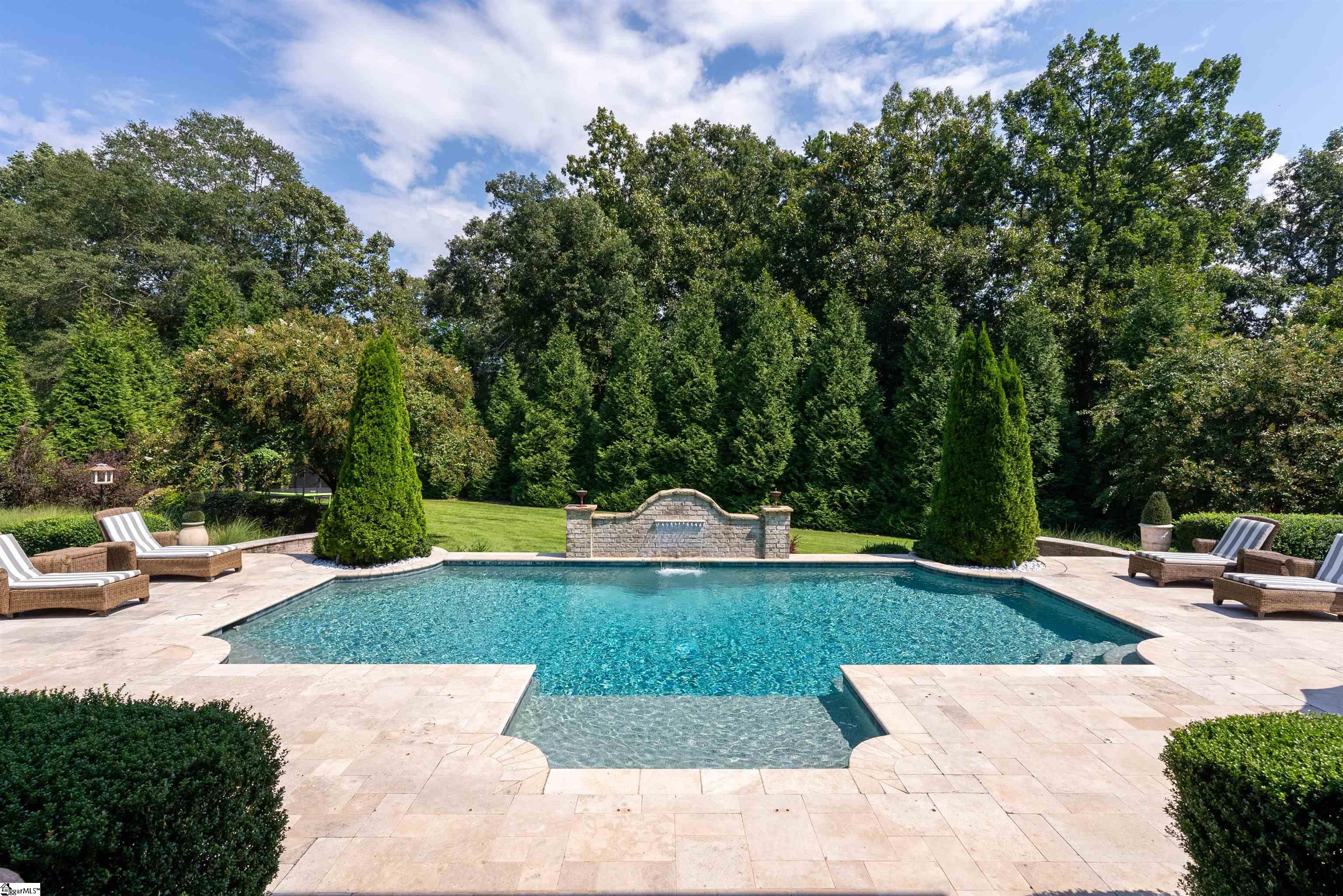 216 Privello Place Simpsonville, SC 29681 - Photo 22 of 47