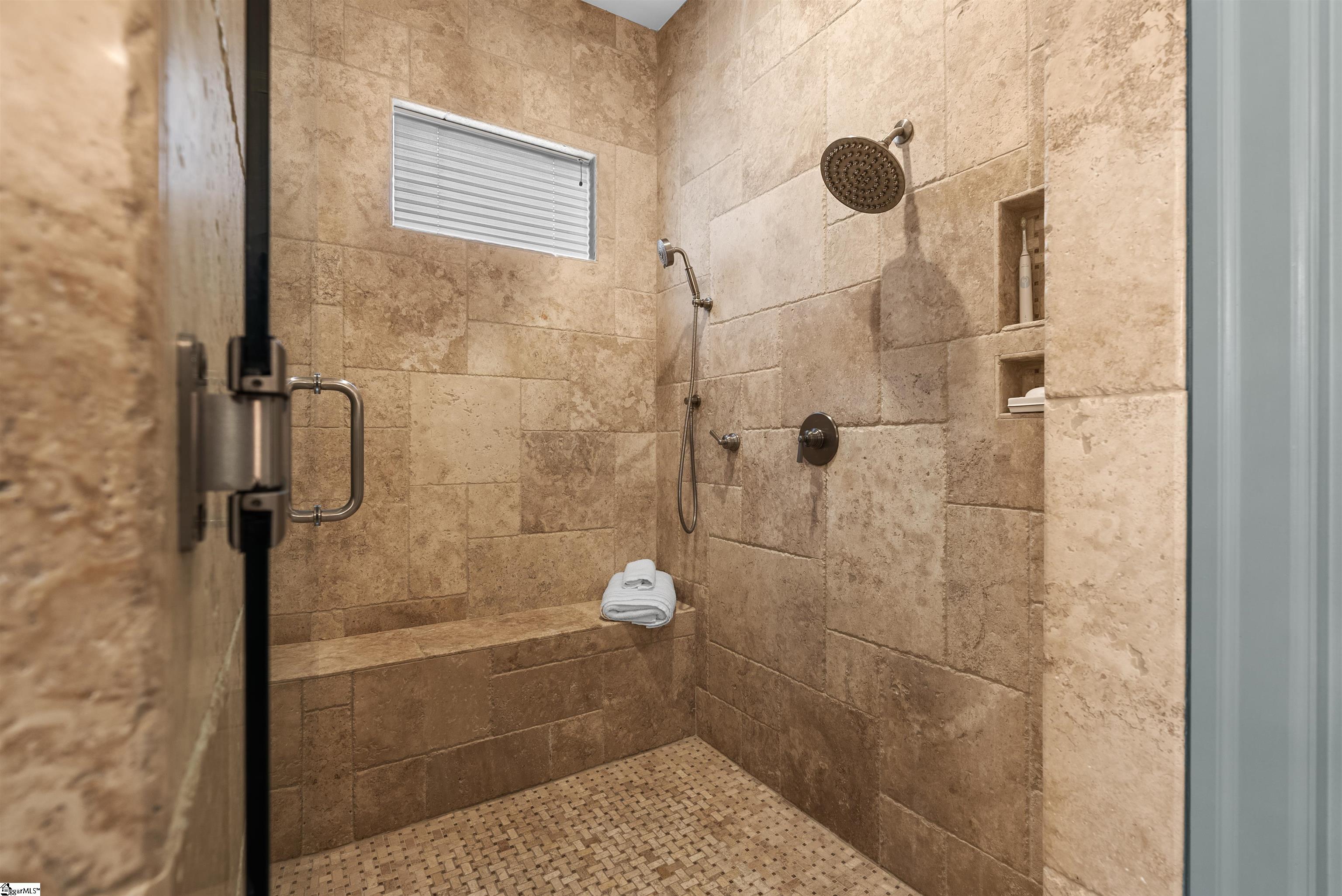 216 Privello Place Simpsonville, SC 29681 - Photo 29 of 47